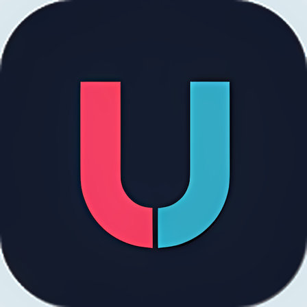 Download TorrDroid Torrent Downloader APK for Android free latest