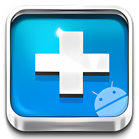 EaseUS MobiSaver - Download