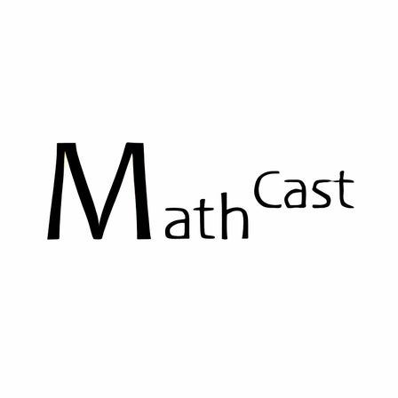PTC Mathcad Express - Descargar