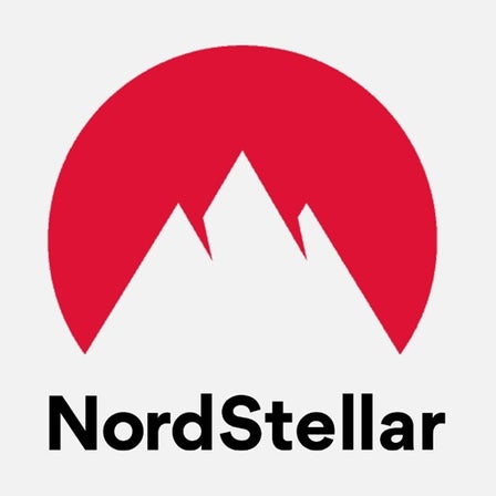 NordStellar