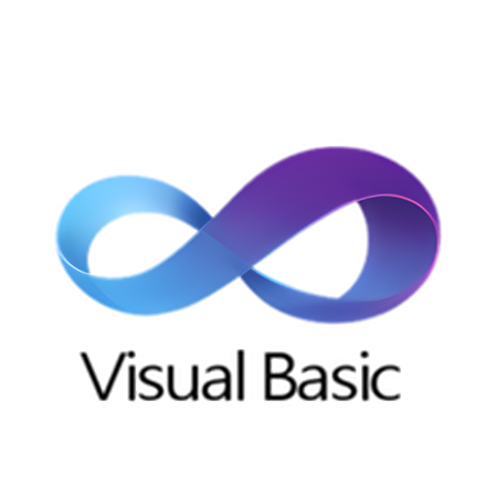 Download Visual Studio Code - free - latest version