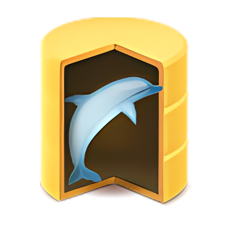SQLite ODBC driver - Download