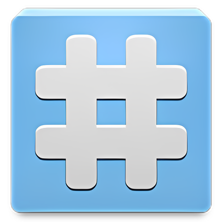App news and reviews, best software downloads and discovery - Softonic