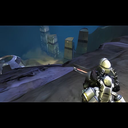 Mir Tankov - Download
