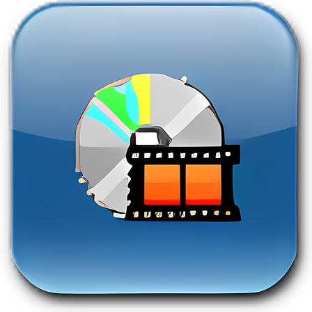 Open video. KMSAUTO Lite 1.5.6. HD Tune Pro icon.