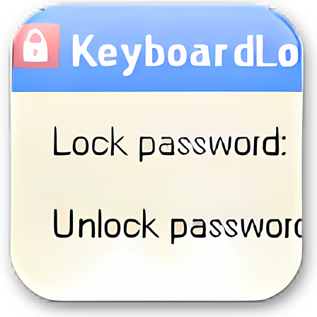 Keyfreeze - Descargar