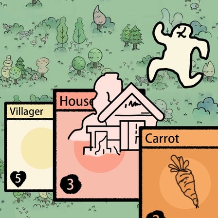 Cult Of The Lamb Mobile APK for Android Download Cult Of The Lamb Mobile APK for Android Download