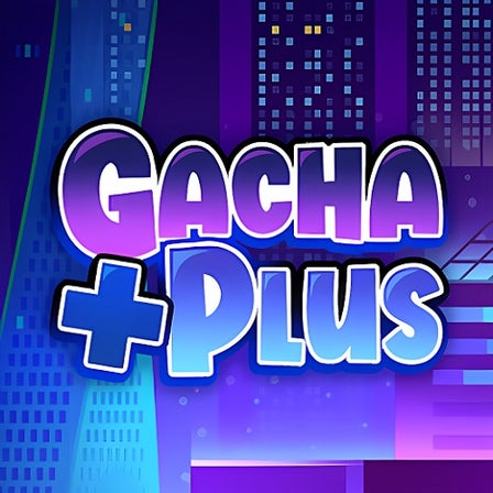 Gacha Nox Apk for Android Download Gacha Nox Apk for Android Download