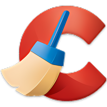 CCleaner - 다운로드