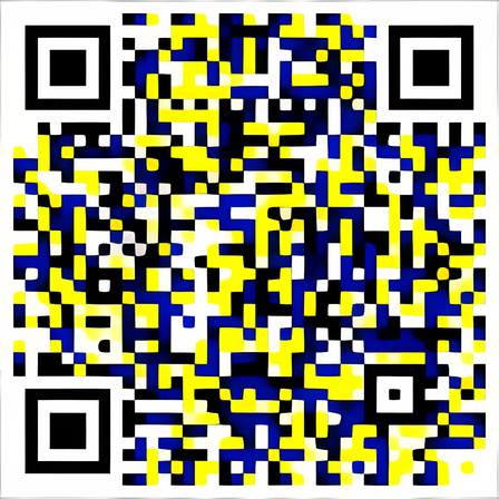 Free QR Code Generator - Download