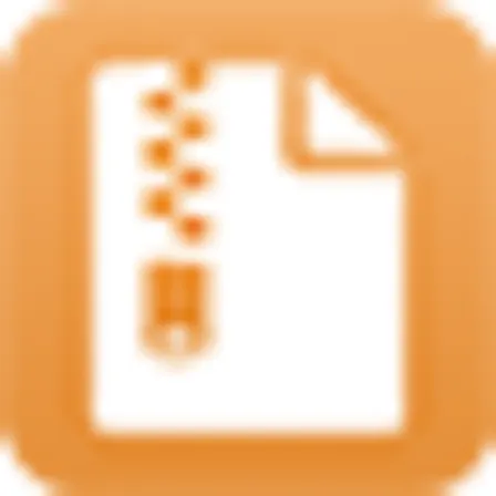 Passper for Excel 3.8.0.2 free downloads