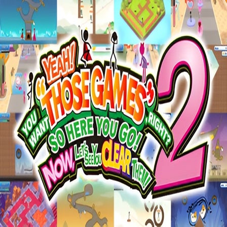 AI2U: With You Till The End Download