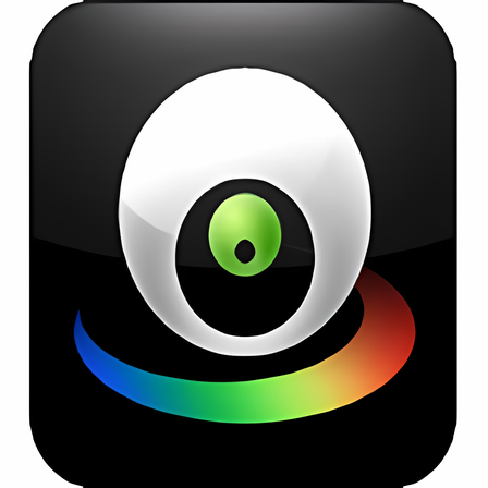 FineShare FineCam - Download