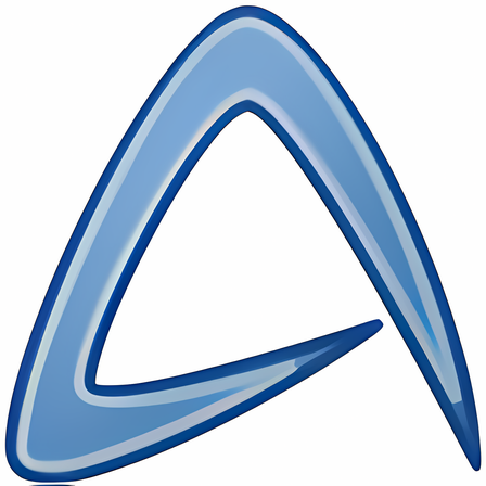 Descargar OpenOffice Writer gratis - última versión