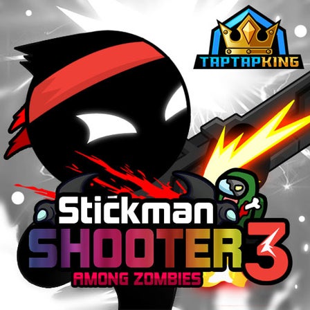 Red Stickman vs Monster School – Apps on Google Play