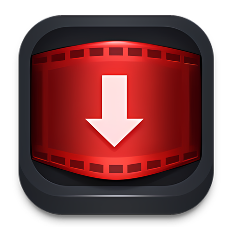 Video downloader windows 10. Иконка Video downloader. Fast-Video-downloader логотип. Загрузчик видео. Логотип Video downloader professional.