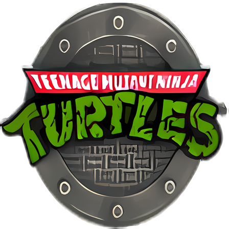 Teenage Mutant Ninja Turtles: Shredder's Revenge - Download