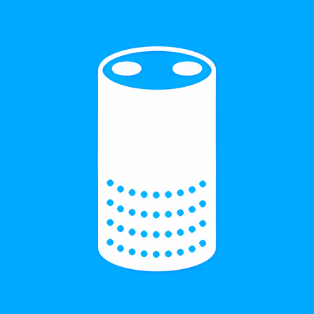 Alexa - Download