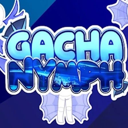 Gacha City APK for Android Download