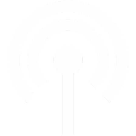 Hotspot Share Master - Download