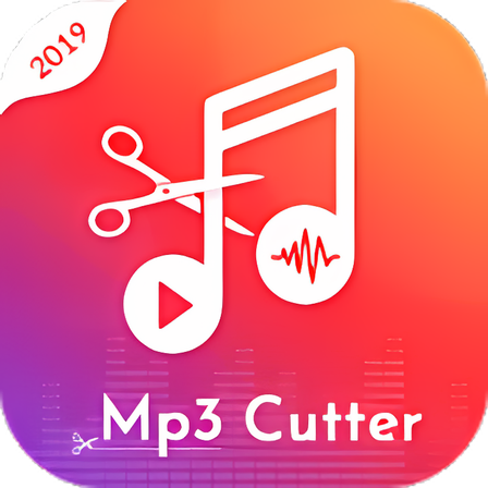 Download Audio MP3 Cutter Mix Converter and Ringtone Maker APK for