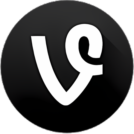 Download Snapchat APK for Android free latest version Download Snapchat APK for Android free latest version