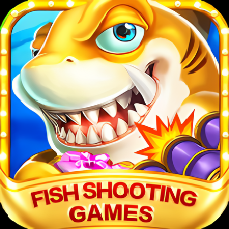 Download Angry Sea Dragon APK for Android free latest version Download Angry Sea Dragon APK for Android free latest version