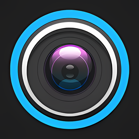 gDMSS HD APK for Android Download