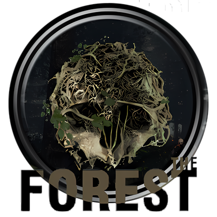 Sons Of The Forest download