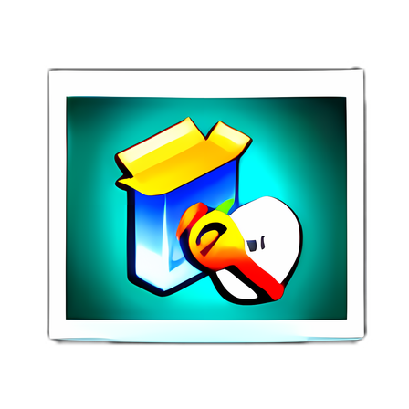 Product Key Decryptor - 다운로드