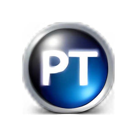 Anti-Porn - Download