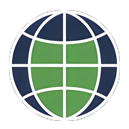 Browsec VPN - Download