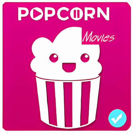 PopcornFlix Movies TV shows for Android Download