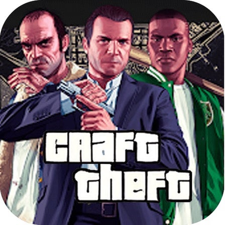 Download Indian Theft Auto Simulator for Android - free - latest version