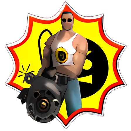 Serious Sam - Download
