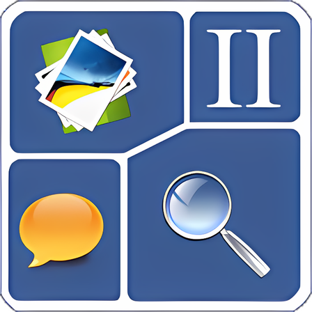 Rulet TV for Android - Download