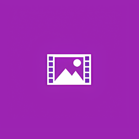 Desktop Live Wallpaper+ - Download