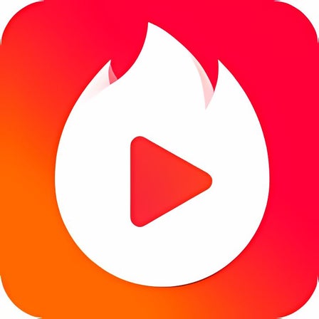 Download Likee APK for Android free latest version Download Likee APK for Android free latest version