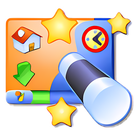 WinSnap - Download
