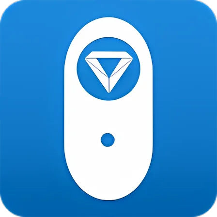 Vridge контроллер. Vr контроллер белые. Vridge контроллер. Pg drives tech vr2 controller схема 3d. Геймпад vr.