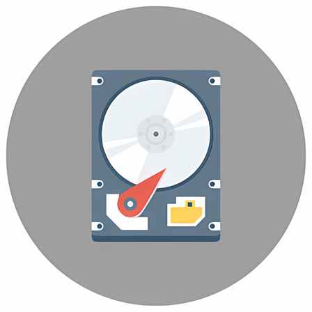 Damn Small Linux - Download