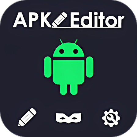 apk editor community for Android - Download