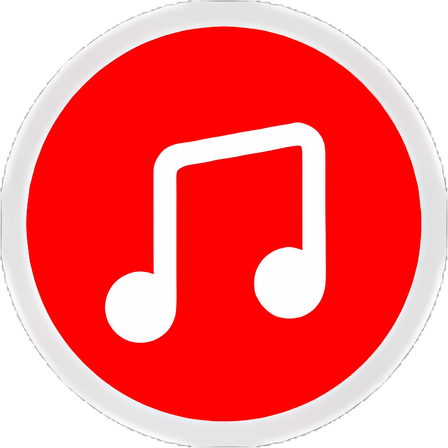 Android Için MYT Müzik Mp3 Ve Mp4 İndirme Önermeleri APK Programını ...