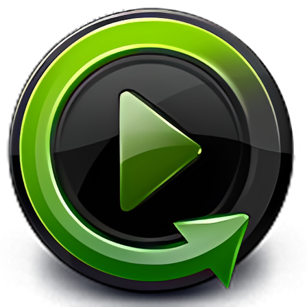 iSkysoft Video Converter Ultimate - Download