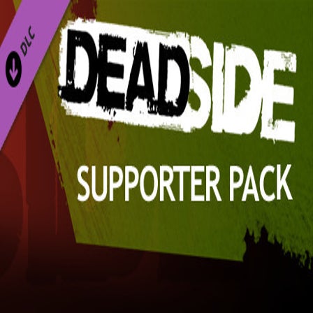 AssaultCube Reloaded - Download