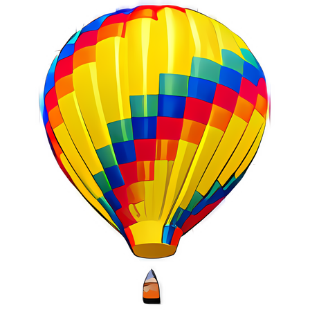 Download Lively Wallpaper - free - latest version