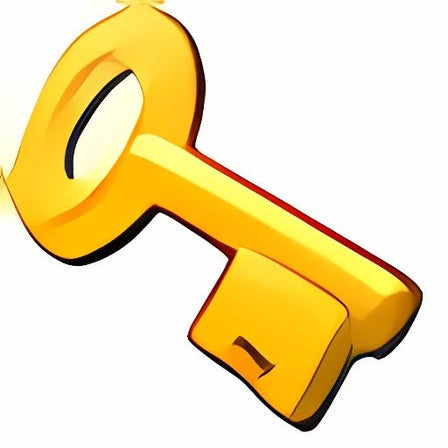 SterJo Key Finder - Download