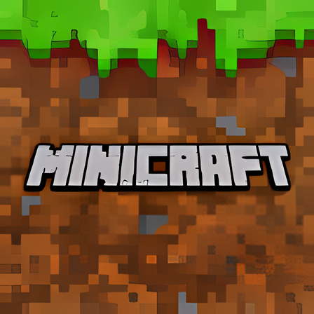 Minicraft 2020 APK for Android - Download