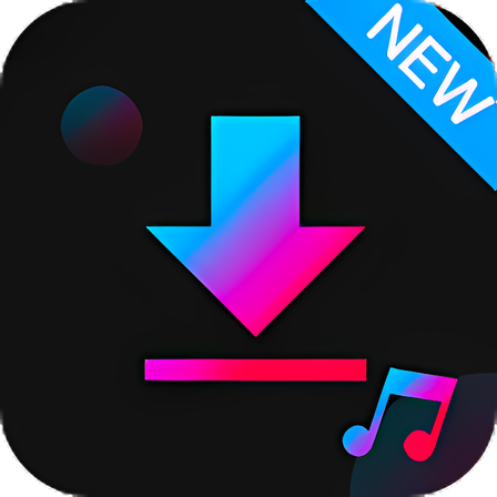 MyFreeMP3 Download Player for Android Download MyFreeMP3 Download Player for Android Download
