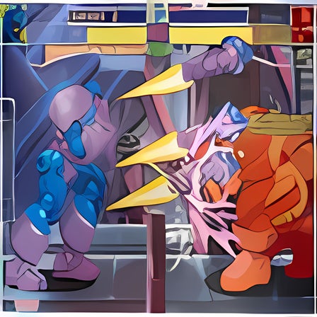 MameUI64 - Download